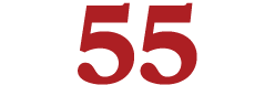 55