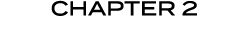 chapter 2