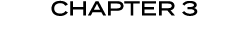 chapter 3
