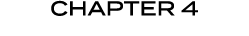 chapter 4