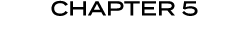 chapter 5