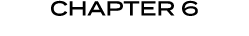 chapter 6