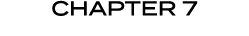 chapter 7