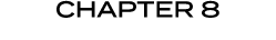 chapter 8
