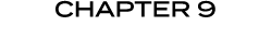 chapter 9