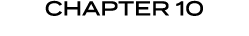 chapter 10