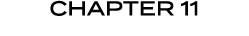 chapter 11