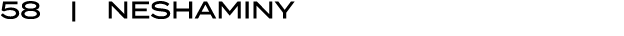 58 | neshaminy