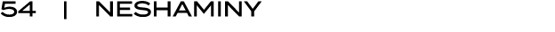 54 | neshaminy