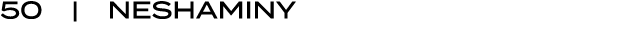 50 | neshaminy