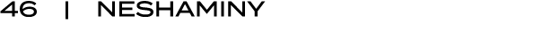 46 | neshaminy
