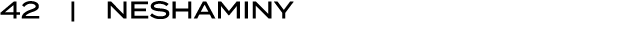 42 | neshaminy