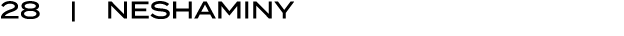 28 | neshaminy