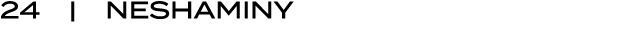 24 | neshaminy