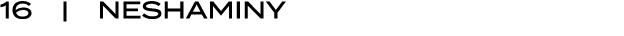 16 | neshaminy