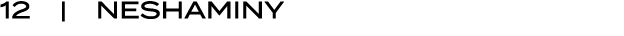 12 | neshaminy
