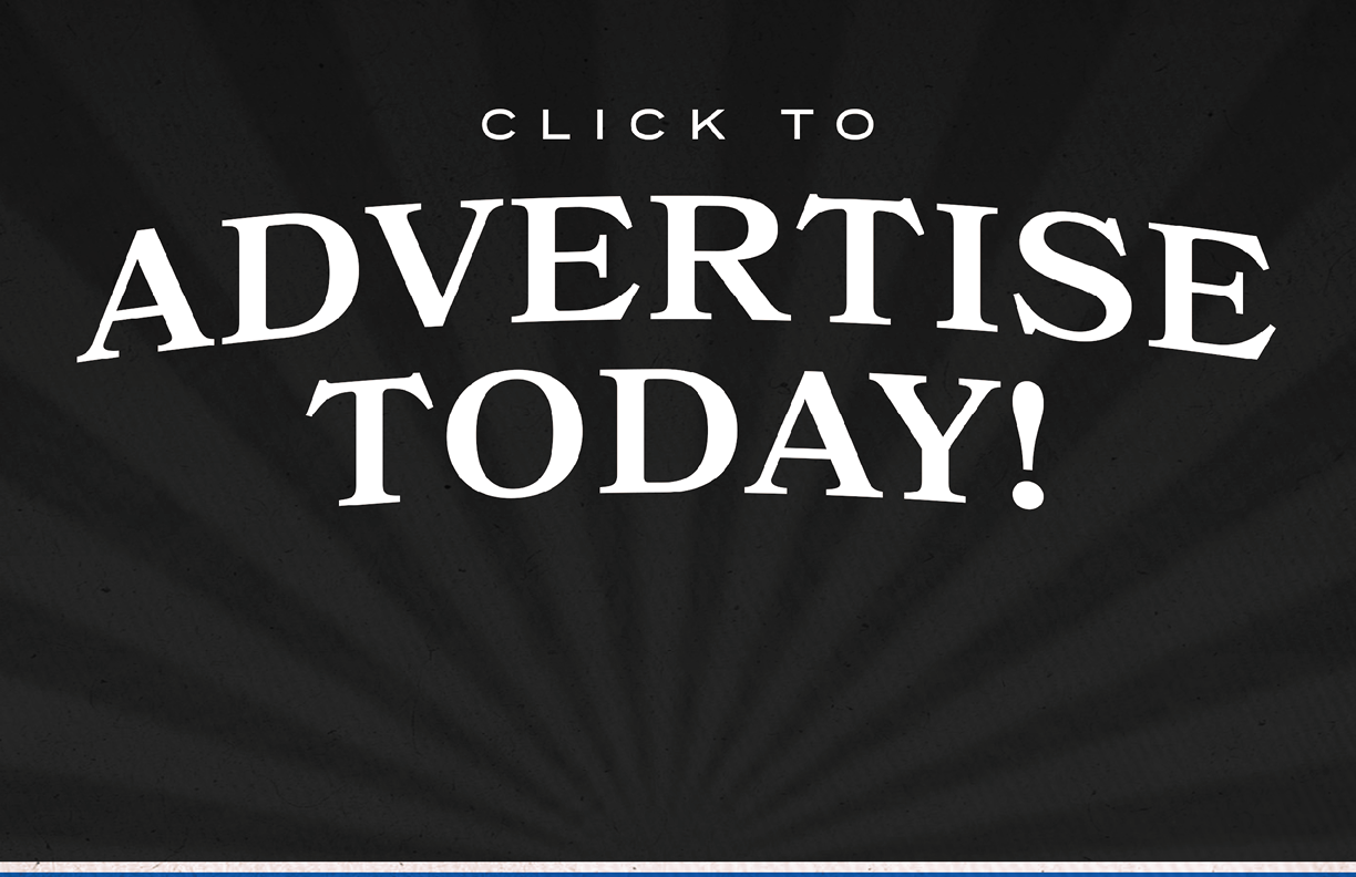 $$$/StateType/Normal