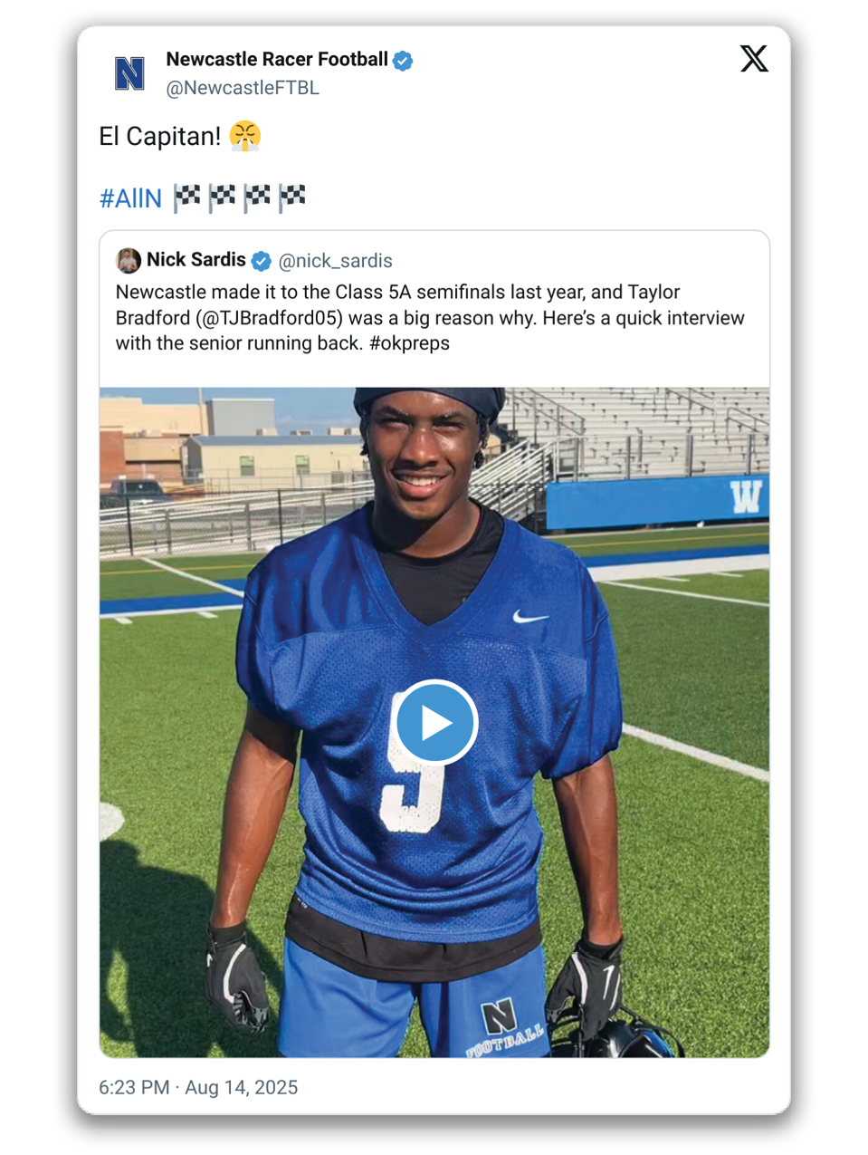 $$$/StateType/Normal