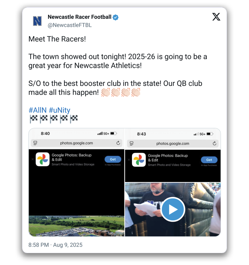 $$$/StateType/Normal