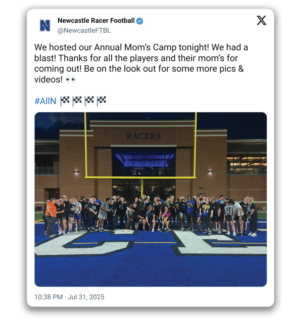 $$$/StateType/Normal