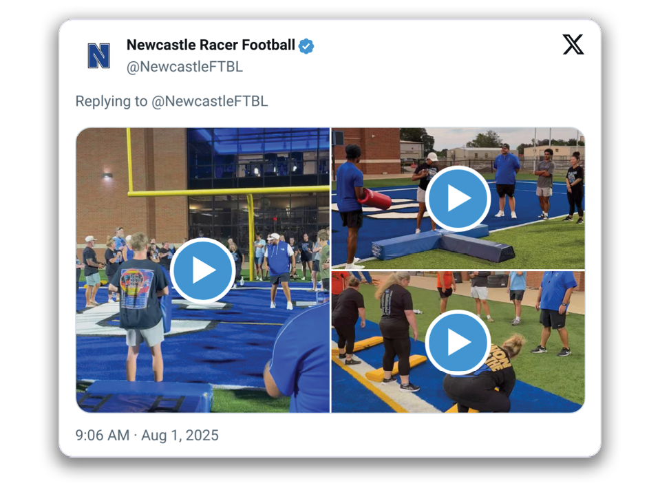 $$$/StateType/Normal