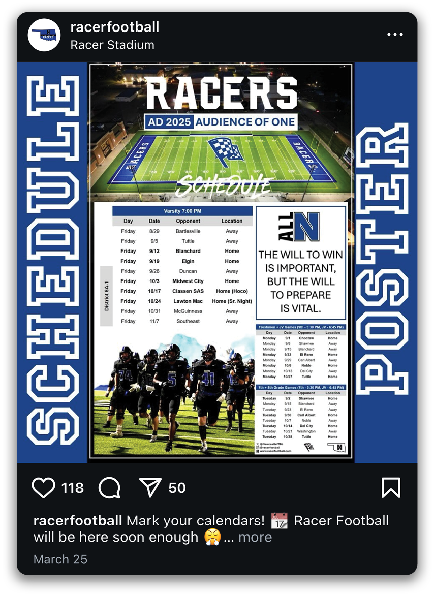 $$$/StateType/Normal