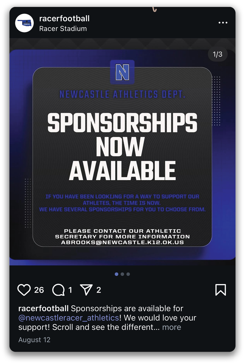 $$$/StateType/Normal