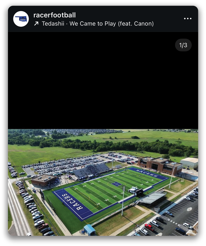 $$$/StateType/Normal