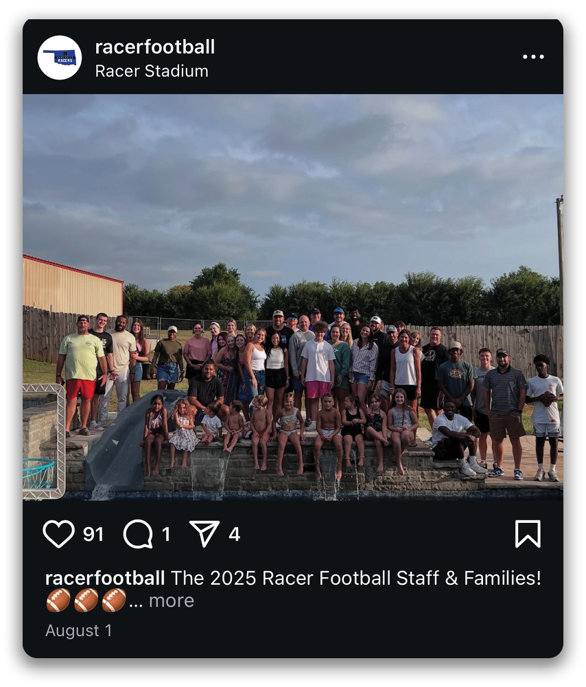 $$$/StateType/Normal