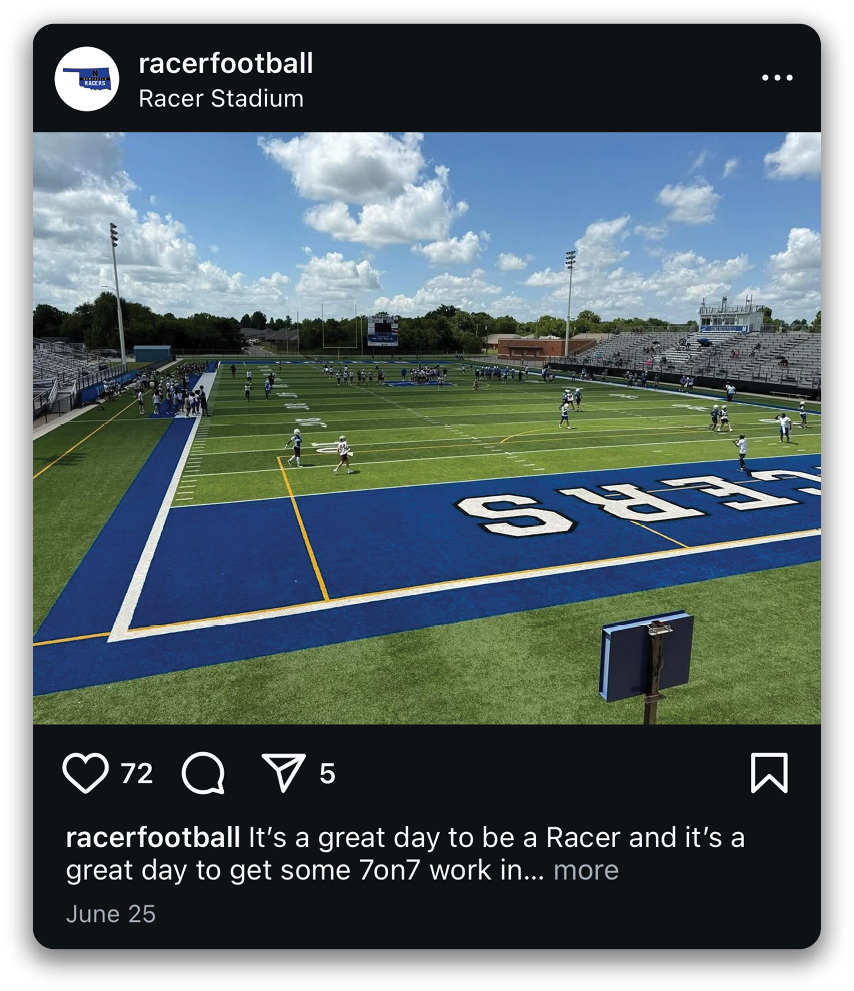 $$$/StateType/Normal