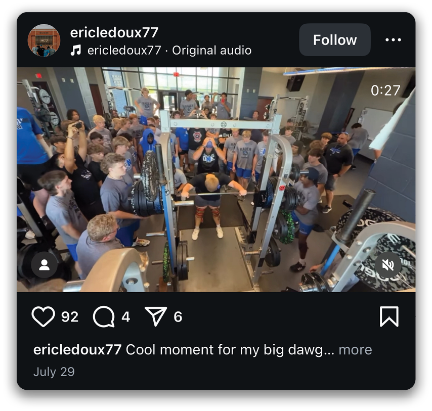 $$$/StateType/Normal