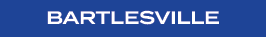 BARTLESVILLE