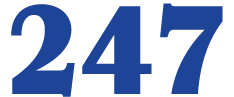 247