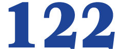 122