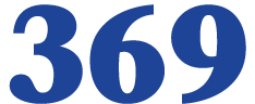 369