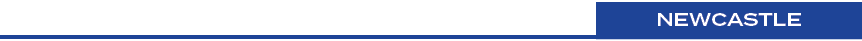 NEWCASTL