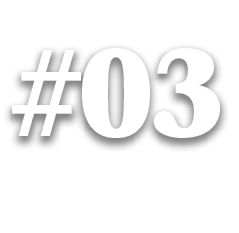 #03