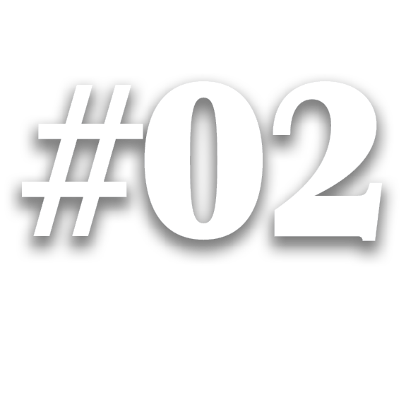 #02