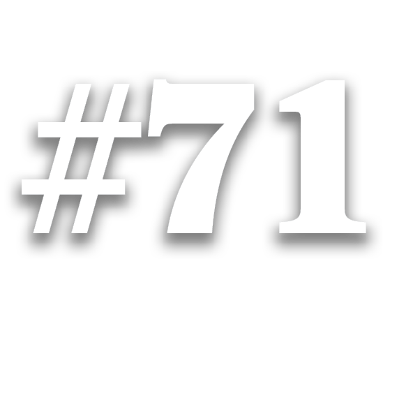 #71