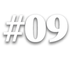 #09