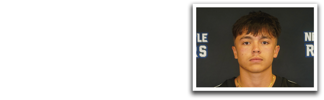 SPEcial teams,Kaden Longman #0
