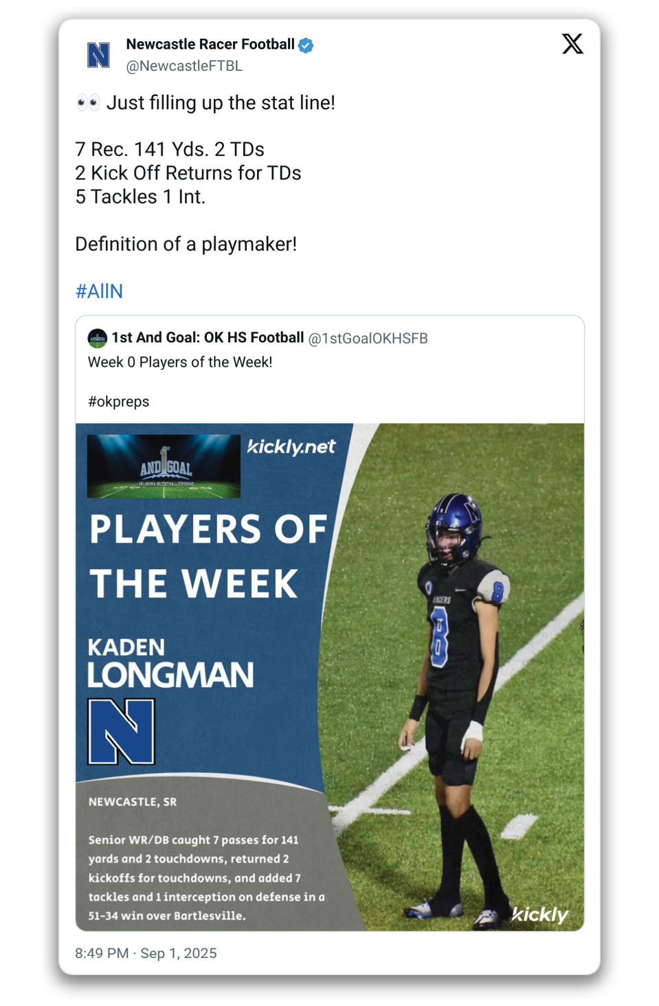 $$$/StateType/Normal