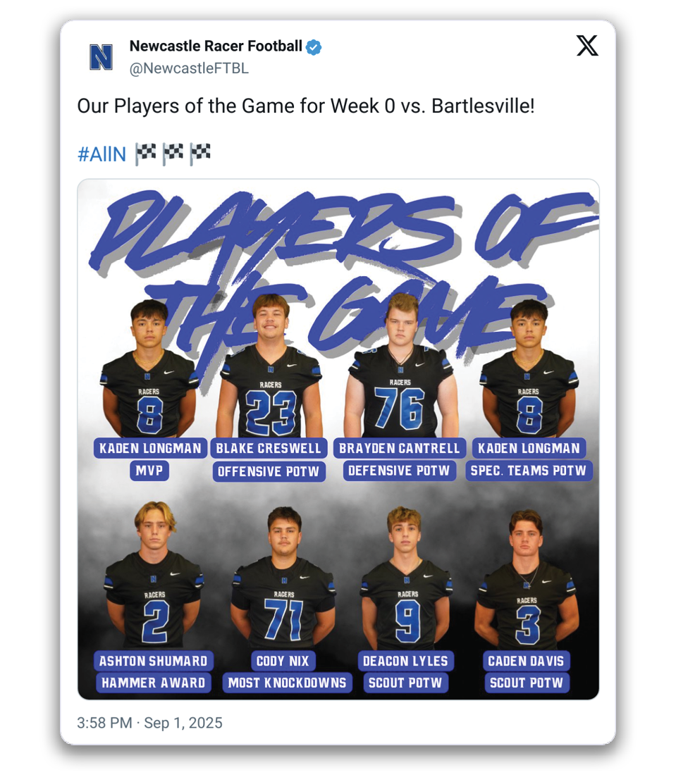 $$$/StateType/Normal