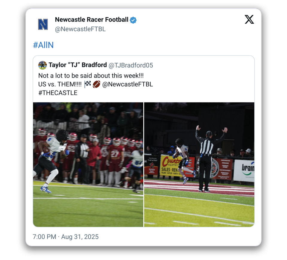 $$$/StateType/Normal