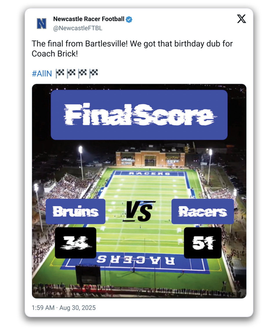 $$$/StateType/Normal