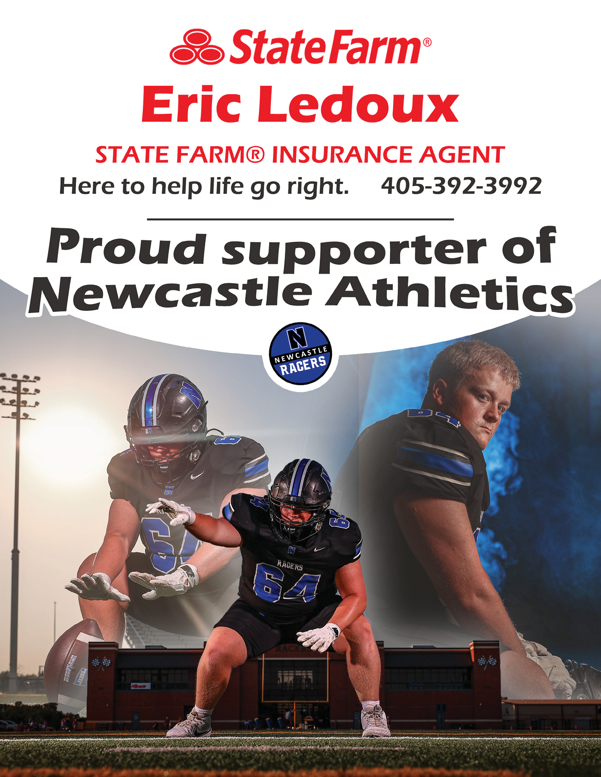 $$$/StateType/Normal