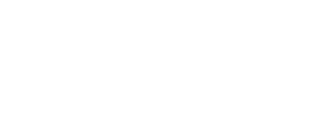 Eric Ledoux QB CLUB PRESIDENT Shawn Judkins QB CLUB VP Teresa Judkins QB CLUB TREASURER Brooke Heskew QB CLUB Secreta...