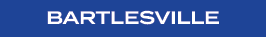 BARTLESVILLE