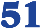 51