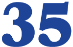 35